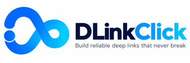 DLinkClick