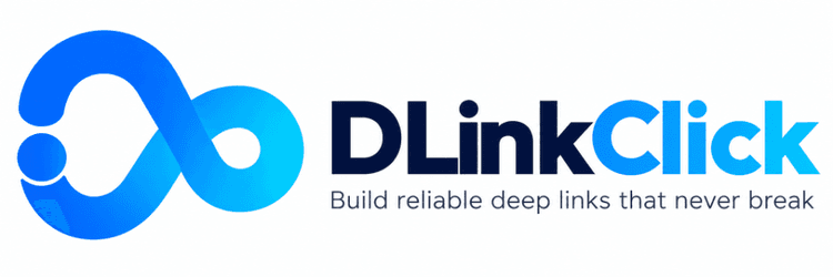 DLinkClick