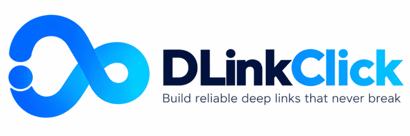 DLinkClick